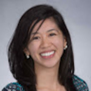 Meet your Posher, Rachelle